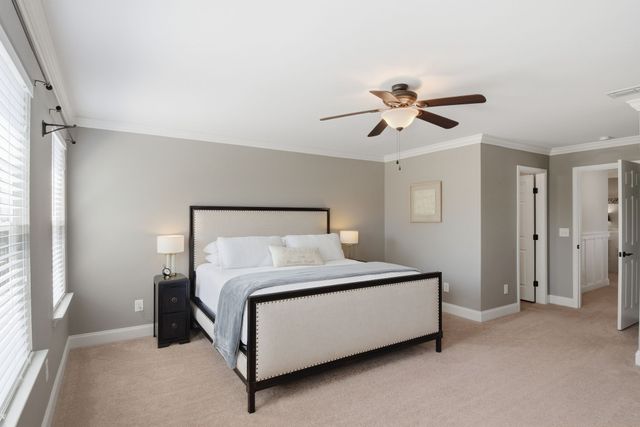 1217 Reese Dr, Franklin, TN 37069