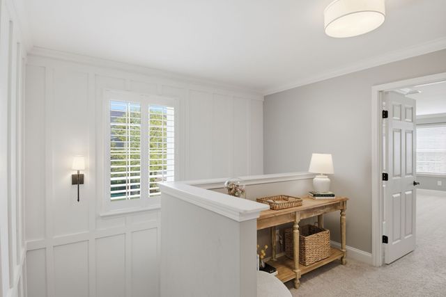 1217 Reese Dr, Franklin, TN 37069