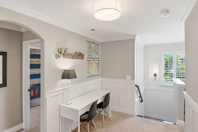 1217 Reese Dr, Franklin, TN 37069