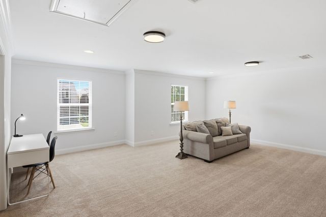 1217 Reese Dr, Franklin, TN 37069