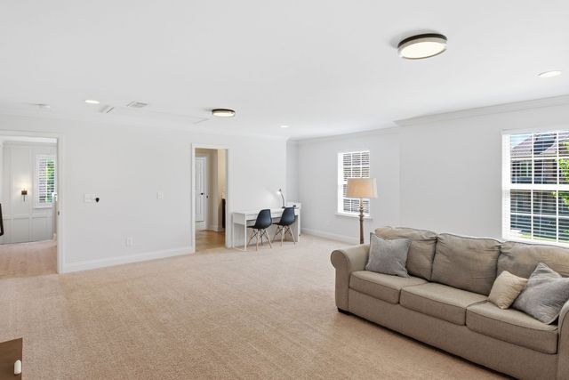 1217 Reese Dr, Franklin, TN 37069