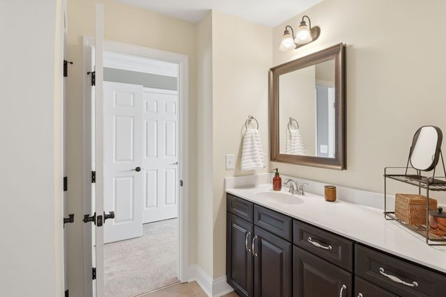 1217 Reese Dr, Franklin, TN 37069