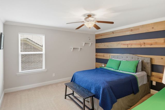 1217 Reese Dr, Franklin, TN 37069