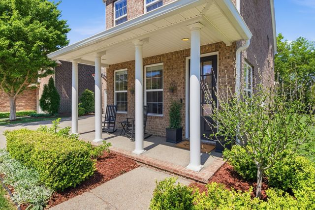 1217 Reese Dr, Franklin, TN 37069