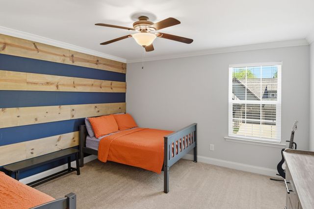 1217 Reese Dr, Franklin, TN 37069