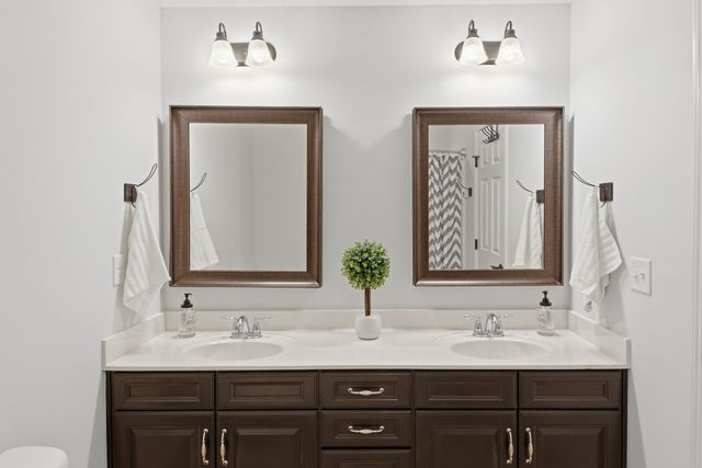 1217 Reese Dr, Franklin, TN 37069