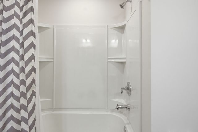 1217 Reese Dr, Franklin, TN 37069