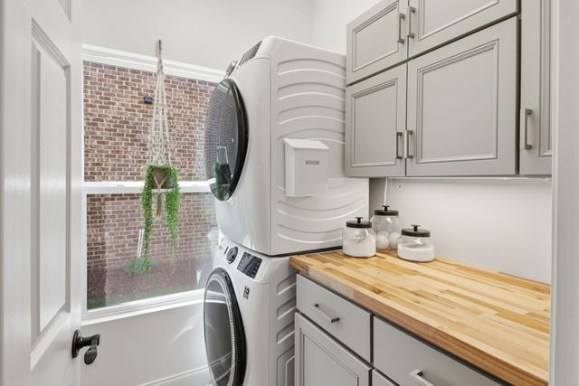 1217 Reese Dr, Franklin, TN 37069