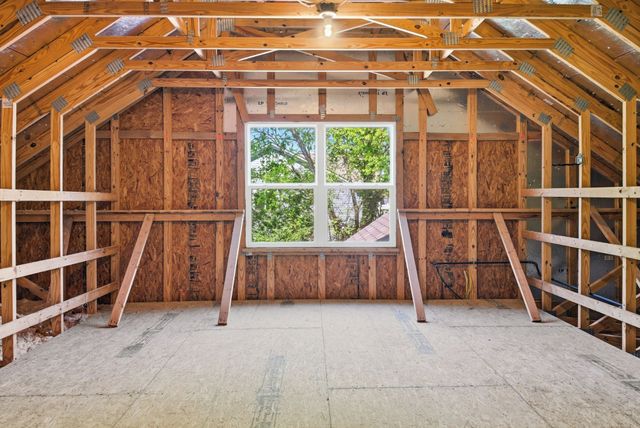 1217 Reese Dr, Franklin, TN 37069