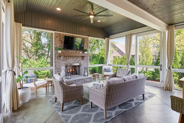 1217 Reese Dr, Franklin, TN 37069