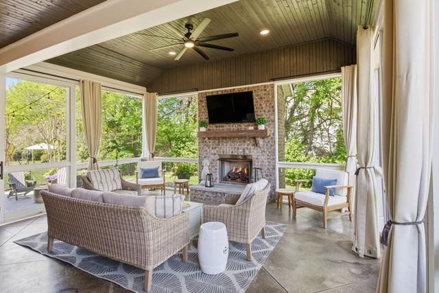 1217 Reese Dr, Franklin, TN 37069