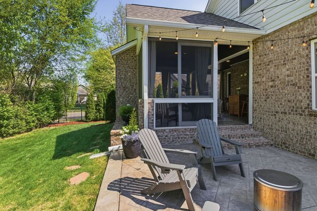 1217 Reese Dr, Franklin, TN 37069