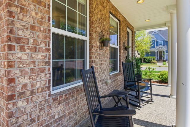 1217 Reese Dr, Franklin, TN 37069