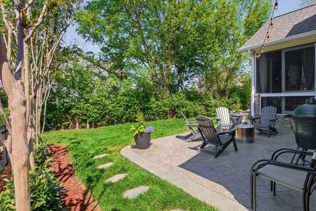 1217 Reese Dr, Franklin, TN 37069