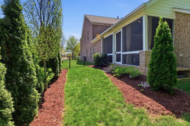 1217 Reese Dr, Franklin, TN 37069