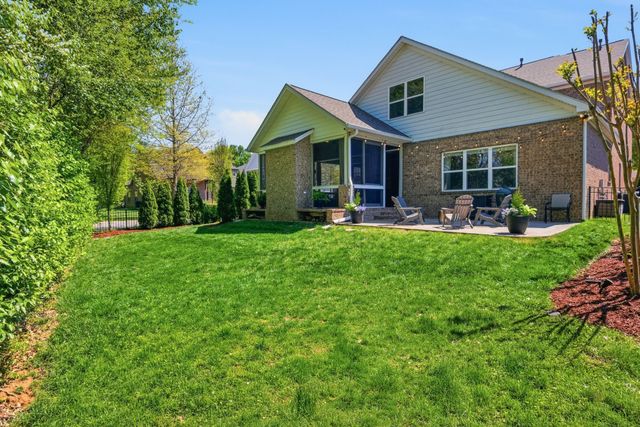 1217 Reese Dr, Franklin, TN 37069