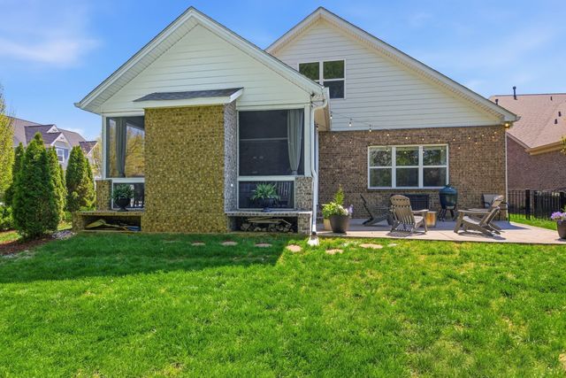 1217 Reese Dr, Franklin, TN 37069