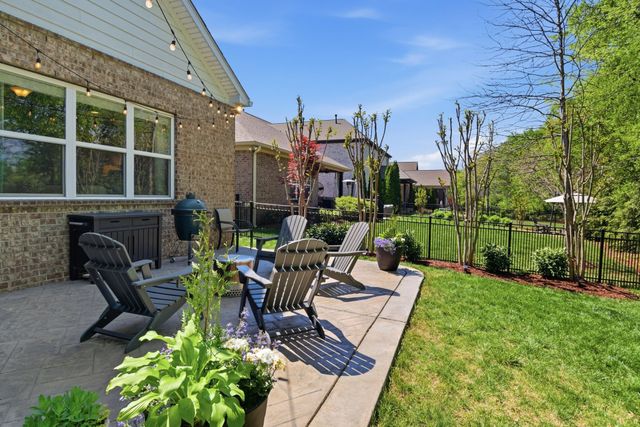 1217 Reese Dr, Franklin, TN 37069