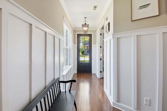 1217 Reese Dr, Franklin, TN 37069