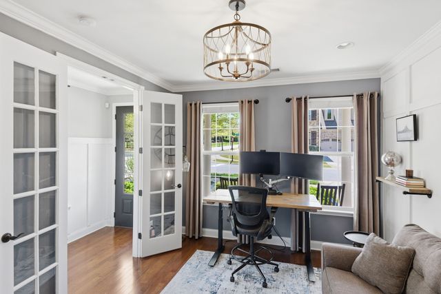 1217 Reese Dr, Franklin, TN 37069