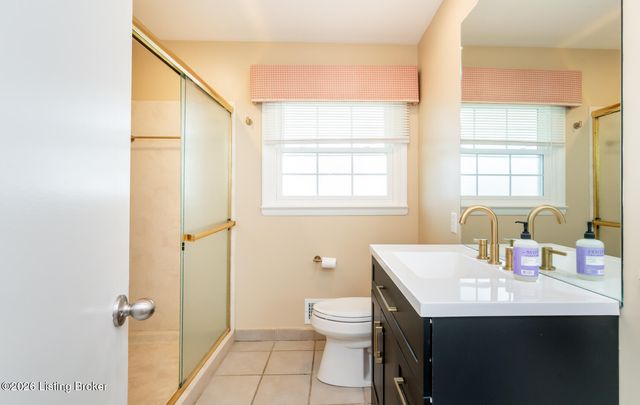 4315 Foeburn Ln, Louisville, KY 40207