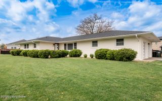 4315 Foeburn Ln, Louisville, KY 40207