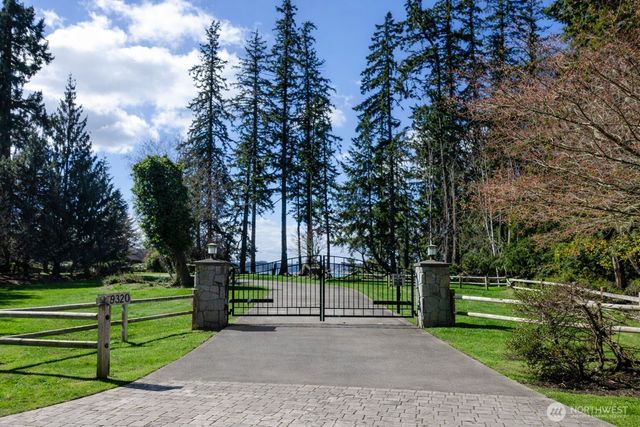 2720 116th Ave Ct Nw, Gig Harbor, WA 98335