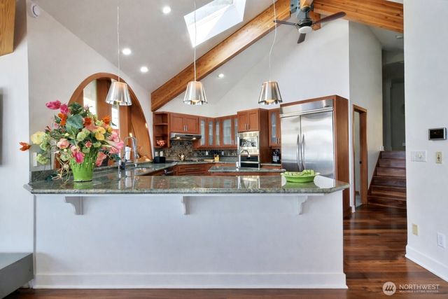 2720 116th Ave Ct Nw, Gig Harbor, WA 98335