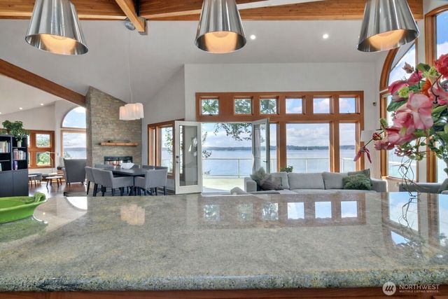 2720 116th Ave Ct Nw, Gig Harbor, WA 98335