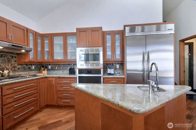 2720 116th Ave Ct Nw, Gig Harbor, WA 98335