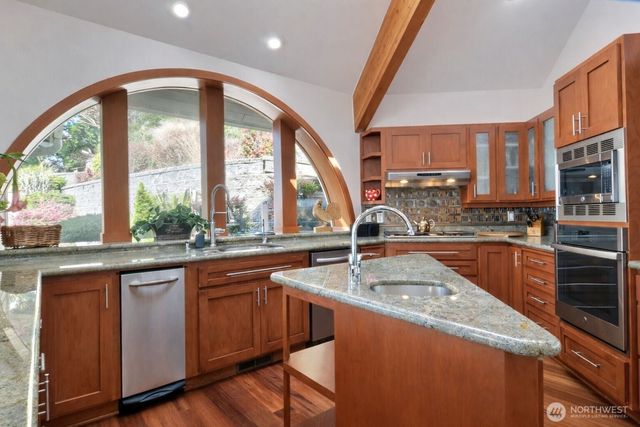 2720 116th Ave Ct Nw, Gig Harbor, WA 98335