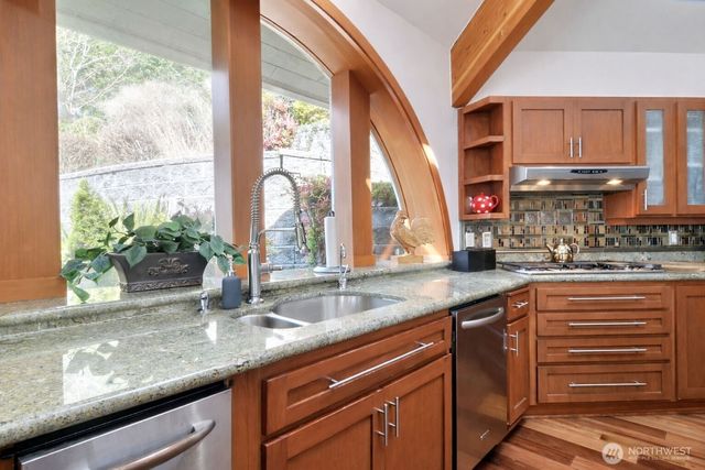 2720 116th Ave Ct Nw, Gig Harbor, WA 98335