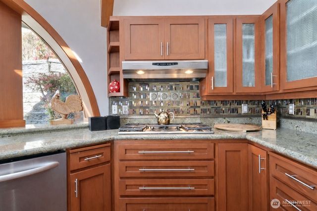 2720 116th Ave Ct Nw, Gig Harbor, WA 98335