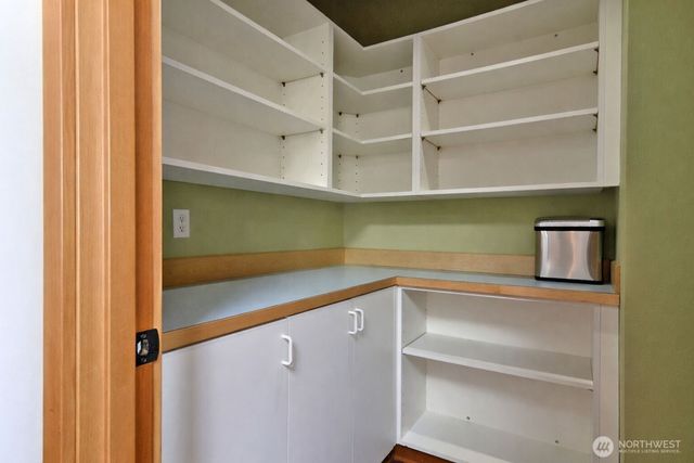 2720 116th Ave Ct Nw, Gig Harbor, WA 98335