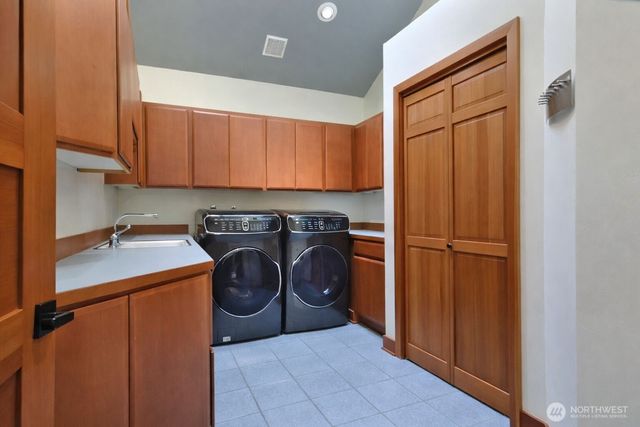 2720 116th Ave Ct Nw, Gig Harbor, WA 98335