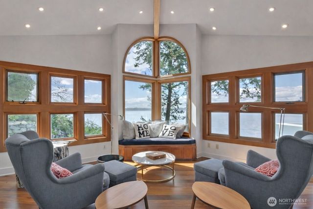 2720 116th Ave Ct Nw, Gig Harbor, WA 98335