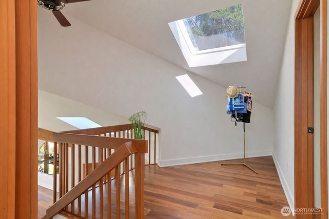 2720 116th Ave Ct Nw, Gig Harbor, WA 98335