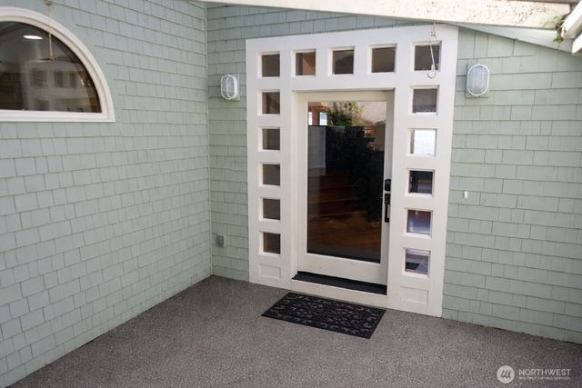 2720 116th Ave Ct Nw, Gig Harbor, WA 98335