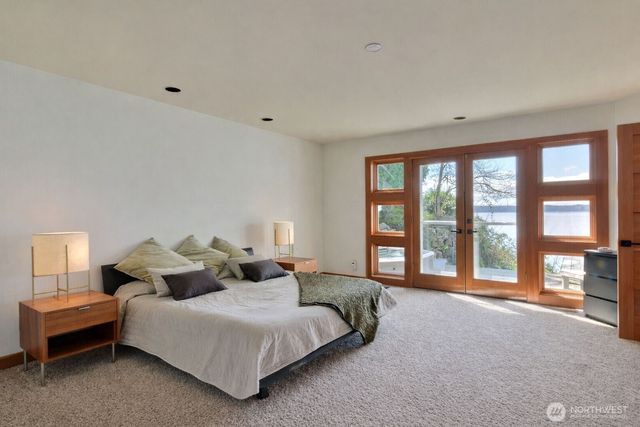 2720 116th Ave Ct Nw, Gig Harbor, WA 98335