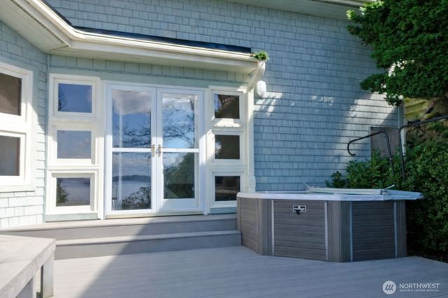 2720 116th Ave Ct Nw, Gig Harbor, WA 98335