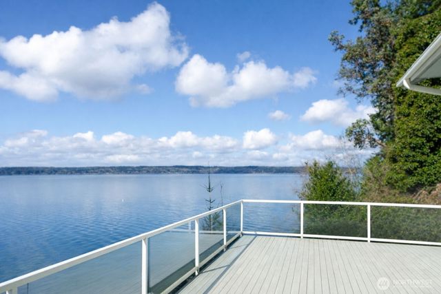 2720 116th Ave Ct Nw, Gig Harbor, WA 98335