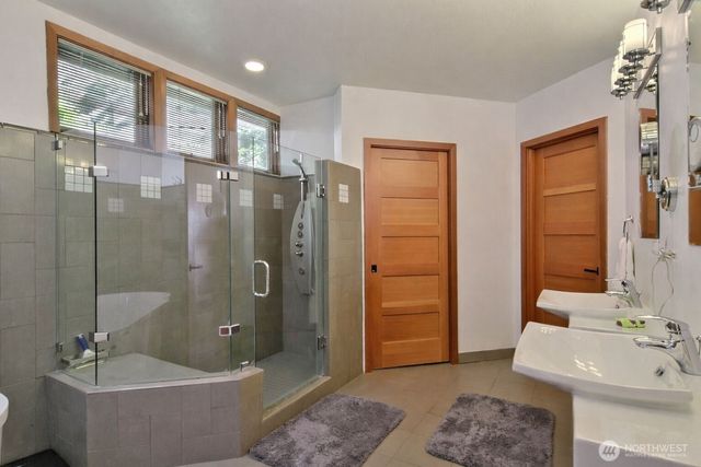 2720 116th Ave Ct Nw, Gig Harbor, WA 98335