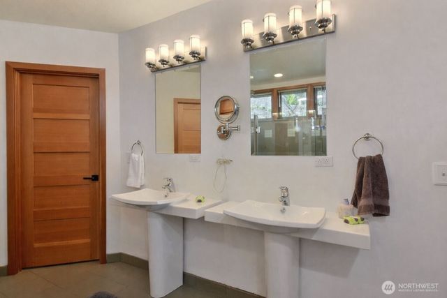 2720 116th Ave Ct Nw, Gig Harbor, WA 98335