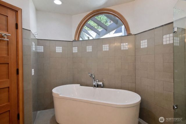 2720 116th Ave Ct Nw, Gig Harbor, WA 98335