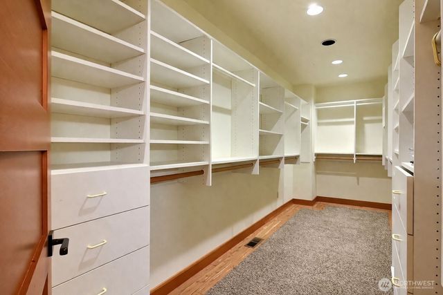 2720 116th Ave Ct Nw, Gig Harbor, WA 98335