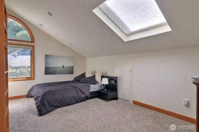 2720 116th Ave Ct Nw, Gig Harbor, WA 98335