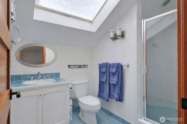 2720 116th Ave Ct Nw, Gig Harbor, WA 98335