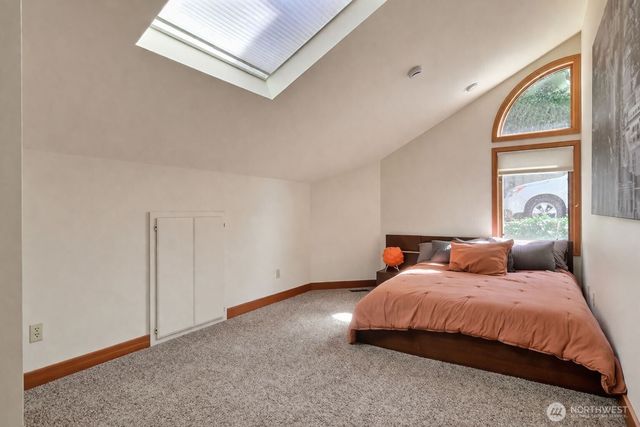 2720 116th Ave Ct Nw, Gig Harbor, WA 98335