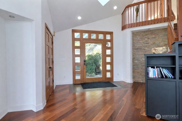 2720 116th Ave Ct Nw, Gig Harbor, WA 98335