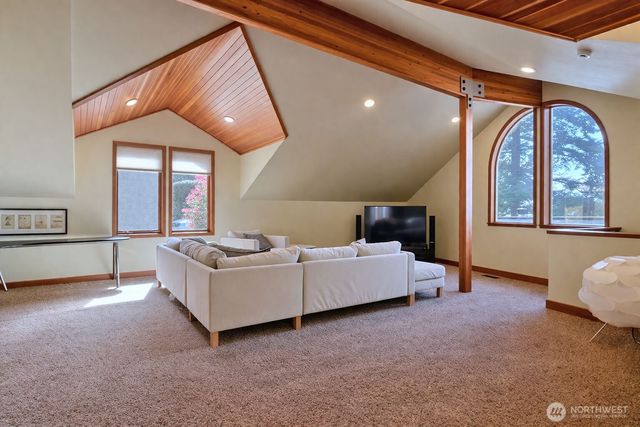 2720 116th Ave Ct Nw, Gig Harbor, WA 98335